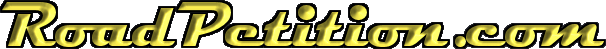 RoadPetition.com